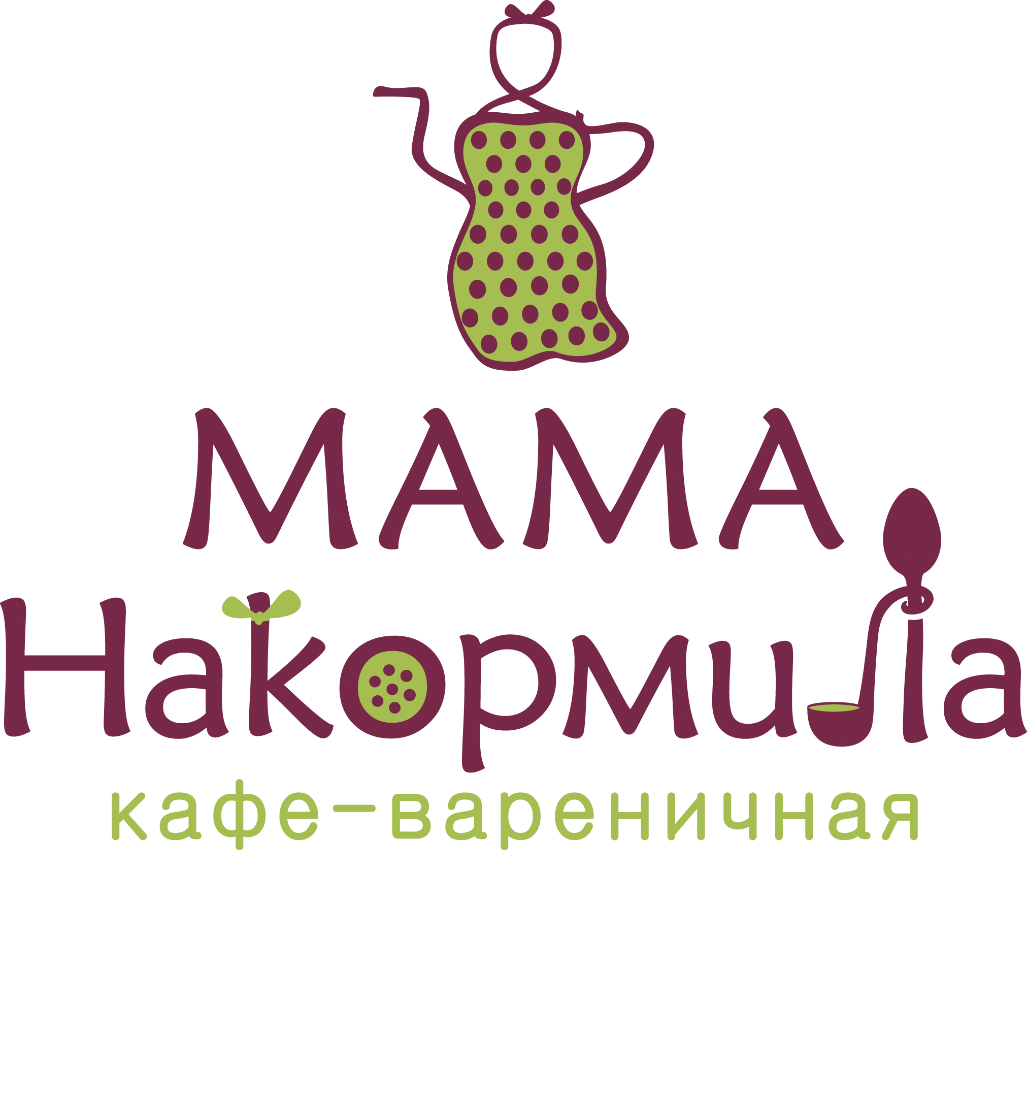 Логотип